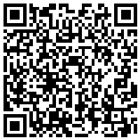 QR Code for bitcoin:bitcoin:bitcoin:bitcoin:bitcoin:bitcoin:bitcoin:bitcoin:bitcoin:3G6fENei8EbsEd1CG7w2XFFczP9XbxG7z2