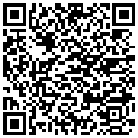 QR Code for bitcoin:bitcoin:bitcoin:bitcoin:bitcoin:bitcoin:bitcoin:bitcoin:bitcoin:3G74sQta5Ft2knc3FX2KBdoqaZ7BYRqJsY