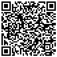 QR Code for bitcoin:bitcoin:bitcoin:bitcoin:bitcoin:bitcoin:bitcoin:bitcoin:bitcoin:3G75XNo6ViWWBgMHMFcHErqkhThLuCXc4c