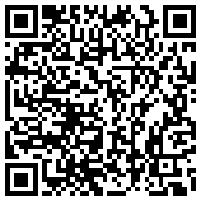 QR Code for bitcoin:bitcoin:bitcoin:bitcoin:bitcoin:bitcoin:bitcoin:bitcoin:bitcoin:3G77GXrmvALUT35aQFegch45SK33TLnbqL