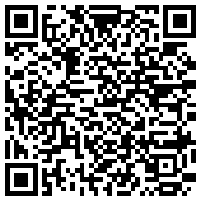 QR Code for bitcoin:bitcoin:bitcoin:bitcoin:bitcoin:bitcoin:bitcoin:bitcoin:bitcoin:3G79NfZPXUYihfyny2XNg6UmvxcFTk7FSQ