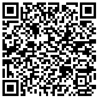 QR Code for bitcoin:bitcoin:bitcoin:bitcoin:bitcoin:bitcoin:bitcoin:bitcoin:bitcoin:3G79tEFq2GG9CcdCMbEtUUMJet2i6t5nfY