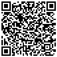 QR Code for bitcoin:bitcoin:bitcoin:bitcoin:bitcoin:bitcoin:bitcoin:bitcoin:bitcoin:3G7KGzXMUGd3thSARMpnWdUTArb6PDj9g8