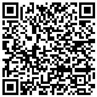 QR Code for bitcoin:bitcoin:bitcoin:bitcoin:bitcoin:bitcoin:bitcoin:bitcoin:bitcoin:3G7P259tprr1whiAGVhkAkbnxNTH9STFAQ