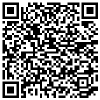 QR Code for bitcoin:bitcoin:bitcoin:bitcoin:bitcoin:bitcoin:bitcoin:bitcoin:bitcoin:3G7WvpkgsNoA5CS3833ofVFRrQfe8CWFom