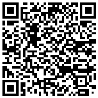 QR Code for bitcoin:bitcoin:bitcoin:bitcoin:bitcoin:bitcoin:bitcoin:bitcoin:bitcoin:3G7hdBPCWoAXp6jxCc5yXM9TYLWFcA3fFB