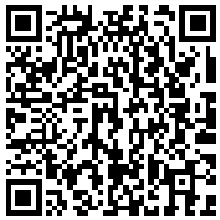 QR Code for bitcoin:bitcoin:bitcoin:bitcoin:bitcoin:bitcoin:bitcoin:bitcoin:bitcoin:3G7iYUpyfEBKzuytUQpFubaaXjpFbWiSt2