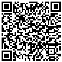 QR Code for bitcoin:bitcoin:bitcoin:bitcoin:bitcoin:bitcoin:bitcoin:bitcoin:bitcoin:3G7xtvaGFrBfH8mmPoETbsmkXxRyL5wGcE