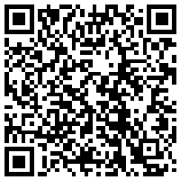 QR Code for bitcoin:bitcoin:bitcoin:bitcoin:bitcoin:bitcoin:bitcoin:bitcoin:bitcoin:3G7ytrRTtZBWQSCVvxXdsEci3eCuqpwpRh