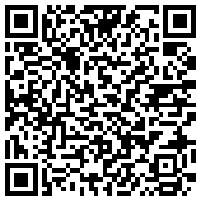 QR Code for bitcoin:bitcoin:bitcoin:bitcoin:bitcoin:bitcoin:bitcoin:bitcoin:bitcoin:3G88BofUJMEfMtP3MTMjyiUWYEdSdMuKjM