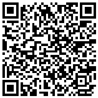 QR Code for bitcoin:bitcoin:bitcoin:bitcoin:bitcoin:bitcoin:bitcoin:bitcoin:bitcoin:3G8TETLWXQ4UjPyhHws8hHMGPc4MHoZjRF