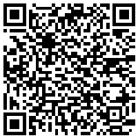 QR Code for bitcoin:bitcoin:bitcoin:bitcoin:bitcoin:bitcoin:bitcoin:bitcoin:bitcoin:3G8XYBc7v3L8TURCFcBrwdju6myLmLJGAz