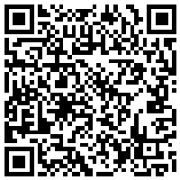 QR Code for bitcoin:bitcoin:bitcoin:bitcoin:bitcoin:bitcoin:bitcoin:bitcoin:bitcoin:3G8kPyTMd1N1Unq3qYUHAz3HioQQJKHz47