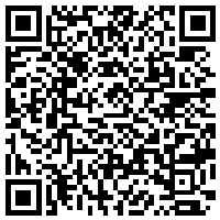QR Code for bitcoin:bitcoin:bitcoin:bitcoin:bitcoin:bitcoin:bitcoin:bitcoin:bitcoin:3G8qq4vx1Haw9xwWrTkB3rPBZXtf8oPyFX