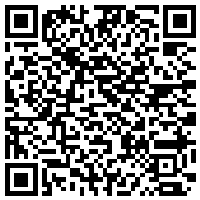 QR Code for bitcoin:bitcoin:bitcoin:bitcoin:bitcoin:bitcoin:bitcoin:bitcoin:bitcoin:3G91Py4tah1wmMiAM6FwaMNXER4MnRvwPB