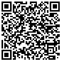 QR Code for bitcoin:bitcoin:bitcoin:bitcoin:bitcoin:bitcoin:bitcoin:bitcoin:bitcoin:3G97ySyNLHaSydefVJxcdq41LKb2qL7oEN