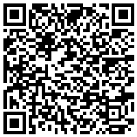 QR Code for bitcoin:bitcoin:bitcoin:bitcoin:bitcoin:bitcoin:bitcoin:bitcoin:bitcoin:3G9PrMEiGjCT8MWg5ory2wLRtp3SaagQ2X