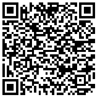 QR Code for bitcoin:bitcoin:bitcoin:bitcoin:bitcoin:bitcoin:bitcoin:bitcoin:bitcoin:3G9dLSUSNH3Fr3RxW6siAfKyafaJ9Bmz8i