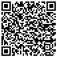 QR Code for bitcoin:bitcoin:bitcoin:bitcoin:bitcoin:bitcoin:bitcoin:bitcoin:bitcoin:3G9igdCMGnv9rcdaejnRNE2ywjJsGfkgSW