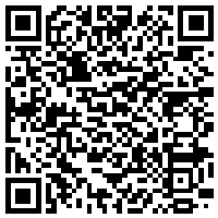 QR Code for bitcoin:bitcoin:bitcoin:bitcoin:bitcoin:bitcoin:bitcoin:bitcoin:bitcoin:3G9jsek1AwXJ9RmVDiW6aAJDYzKyDa2PL5