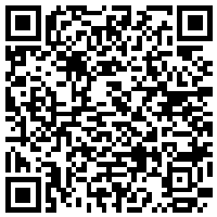 QR Code for bitcoin:bitcoin:bitcoin:bitcoin:bitcoin:bitcoin:bitcoin:bitcoin:bitcoin:3G9rD7VBrSycU44KMLMPBtPZG5RmcV4sDc