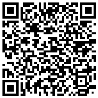 QR Code for bitcoin:bitcoin:bitcoin:bitcoin:bitcoin:bitcoin:bitcoin:bitcoin:bitcoin:3G9rLEKMutMMRnWEs6Ux6WBgCoVATQtpbg