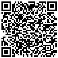 QR Code for bitcoin:bitcoin:bitcoin:bitcoin:bitcoin:bitcoin:bitcoin:bitcoin:bitcoin:3G9rjZzbHVMd3sXT8aLieDpWYzsUbotbyb