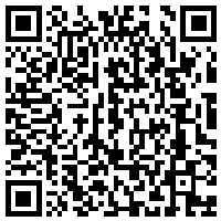 QR Code for bitcoin:bitcoin:bitcoin:bitcoin:bitcoin:bitcoin:bitcoin:bitcoin:bitcoin:3GA2bVQkT21EcVntCihyQciAEmxbbHgf9k