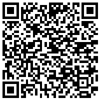 QR Code for bitcoin:bitcoin:bitcoin:bitcoin:bitcoin:bitcoin:bitcoin:bitcoin:bitcoin:3GA7ESFPsDzTTwGRpvHu4mhoLRfUXLEbqT