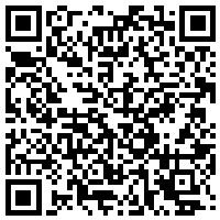 QR Code for bitcoin:bitcoin:bitcoin:bitcoin:bitcoin:bitcoin:bitcoin:bitcoin:bitcoin:3GA7QaaqjFQLGZ3bP42QLcwrdJ9tToWaMc