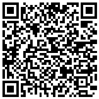 QR Code for bitcoin:bitcoin:bitcoin:bitcoin:bitcoin:bitcoin:bitcoin:bitcoin:bitcoin:3GA8W1bnHyx7MR9CyNoqNetcevEeRs68s6