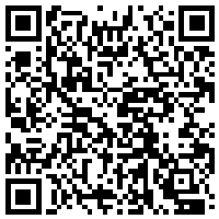 QR Code for bitcoin:bitcoin:bitcoin:bitcoin:bitcoin:bitcoin:bitcoin:bitcoin:bitcoin:3GAE8a7KjXStrtbFnYNsTHHzU2zUgjfMdT
