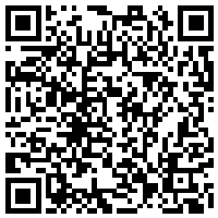 QR Code for bitcoin:bitcoin:bitcoin:bitcoin:bitcoin:bitcoin:bitcoin:bitcoin:bitcoin:3GAEJGGxQ1TZ4eRRnV7MjsNJRyhojXYqYu