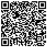 QR Code for bitcoin:bitcoin:bitcoin:bitcoin:bitcoin:bitcoin:bitcoin:bitcoin:bitcoin:3GAFfr3oyar3cUWALksFo33NeUpnwSVB76