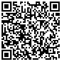 QR Code for bitcoin:bitcoin:bitcoin:bitcoin:bitcoin:bitcoin:bitcoin:bitcoin:bitcoin:3GAFue7sHXmEuPCWvbXZ2sV2mnHkT2ciMT
