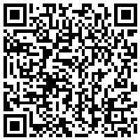 QR Code for bitcoin:bitcoin:bitcoin:bitcoin:bitcoin:bitcoin:bitcoin:bitcoin:bitcoin:3GAJs3kF2pdFLzRQEwggcbK4NXhEPaeB36