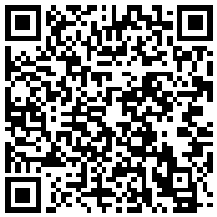 QR Code for bitcoin:bitcoin:bitcoin:bitcoin:bitcoin:bitcoin:bitcoin:bitcoin:bitcoin:3GALRZLevDUQJFDup8JacUy2XA229h5uu2
