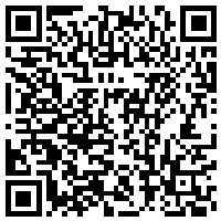 QR Code for bitcoin:bitcoin:bitcoin:bitcoin:bitcoin:bitcoin:bitcoin:bitcoin:bitcoin:3GAMxAS5aB1RBXZ7GPsdFLZ4Y3FQA4UocB