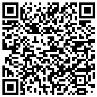 QR Code for bitcoin:bitcoin:bitcoin:bitcoin:bitcoin:bitcoin:bitcoin:bitcoin:bitcoin:3GAQDWrNFUPLFXk6BVVyjaPvbDhwQpTtYA