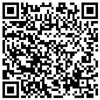 QR Code for bitcoin:bitcoin:bitcoin:bitcoin:bitcoin:bitcoin:bitcoin:bitcoin:bitcoin:3GAQj5BpimaYcXPEefH2LSam4LiEDvT3SL