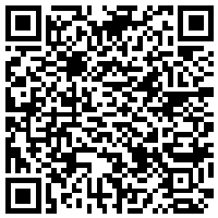 QR Code for bitcoin:bitcoin:bitcoin:bitcoin:bitcoin:bitcoin:bitcoin:bitcoin:bitcoin:3GAdi3uRG3Ry6rjUSY4tEhbLgBiXmqf5dp