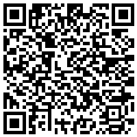 QR Code for bitcoin:bitcoin:bitcoin:bitcoin:bitcoin:bitcoin:bitcoin:bitcoin:bitcoin:3GAeEAvqnW5g7F2Ji7dHvpy8iFTfj2RGea
