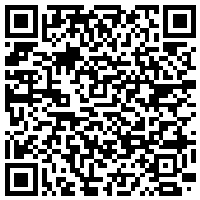 QR Code for bitcoin:bitcoin:bitcoin:bitcoin:bitcoin:bitcoin:bitcoin:bitcoin:bitcoin:3GAf2rJ7P48QfH2mxUny63MBgbc54UG1F7