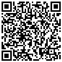 QR Code for bitcoin:bitcoin:bitcoin:bitcoin:bitcoin:bitcoin:bitcoin:bitcoin:bitcoin:3GAfYboDvxsfCqC2gDtazgeq1FPHGLcGe3