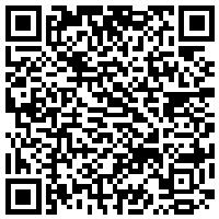 QR Code for bitcoin:bitcoin:bitcoin:bitcoin:bitcoin:bitcoin:bitcoin:bitcoin:bitcoin:3GAmnBFoBSRLt74AzGxNPvr1rium6P9ki2