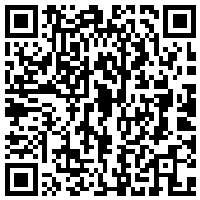 QR Code for bitcoin:bitcoin:bitcoin:bitcoin:bitcoin:bitcoin:bitcoin:bitcoin:bitcoin:3GAnSbbQJMWV8TQa9D9QGAvr28Sc6FkEVT