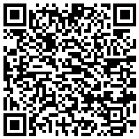 QR Code for bitcoin:bitcoin:bitcoin:bitcoin:bitcoin:bitcoin:bitcoin:bitcoin:bitcoin:3GAwb1VHoZUDF4JuDvSBNvW8tN5KXHTdhL