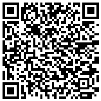 QR Code for bitcoin:bitcoin:bitcoin:bitcoin:bitcoin:bitcoin:bitcoin:bitcoin:bitcoin:3GB27bxaeqCS2Y27Qfshtbw5oAxthBAwzF