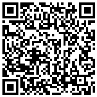 QR Code for bitcoin:bitcoin:bitcoin:bitcoin:bitcoin:bitcoin:bitcoin:bitcoin:bitcoin:3GBCBgLXrgGTpTfCg12wsom3CUDrVZGSkQ