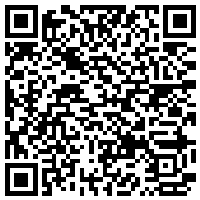 QR Code for bitcoin:bitcoin:bitcoin:bitcoin:bitcoin:bitcoin:bitcoin:bitcoin:bitcoin:3GBTdfpEyak56vjEXSDABKUtXd6hDAEiee